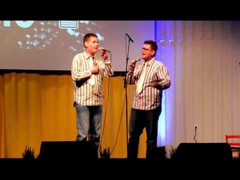 10 GODINA POMORSKOG RADIA - ALEDORY - MORE ZAKANTALO