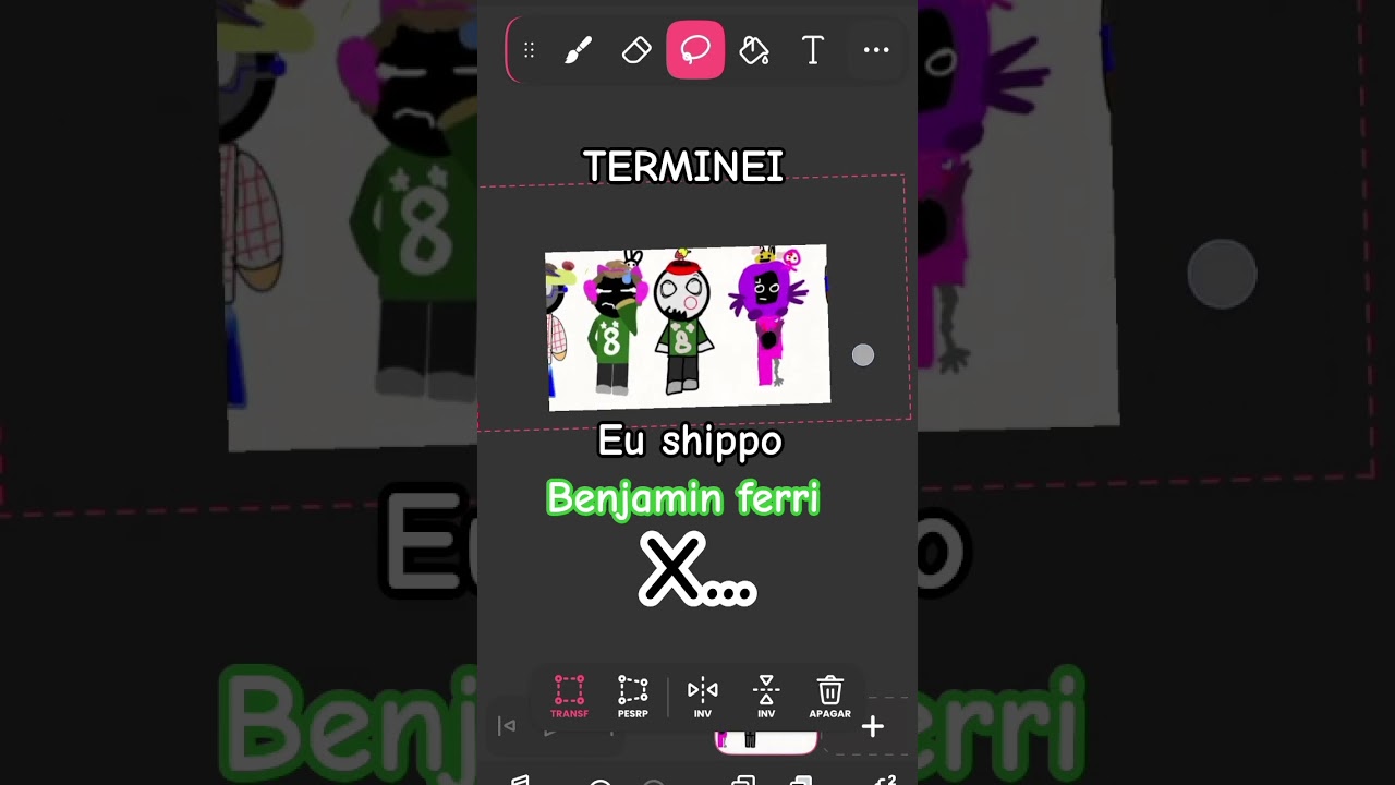 @Gabizitablox @zjogosgameboy-e4o @benjaminsouza08