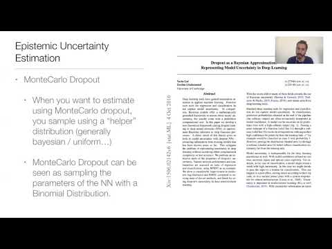 Uncertainty Estimation in Deep Neural Networks for Dermoscopic Image Classification