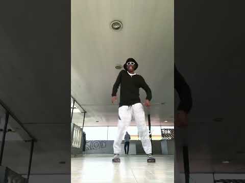 Narci Boy MOMBLOCK 🔥🔥🔥