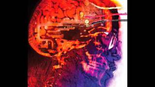 Kid Cudi - In My Dreams (Cudder Anthem)