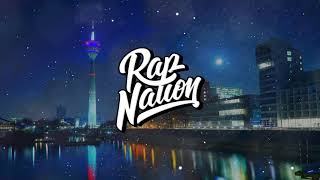 Lilo Key - RINGS 2 RICHES (feat. Kyle Bent) (Prod. 1998 Beats)