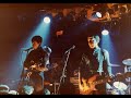 New Order-The Him (Live 2-9-1981)