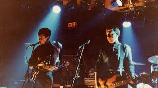 New Order-The Him (Live 2-9-1981)