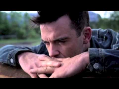 Robbie Williams - Feel (Alex Wynn Remix)