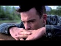 Robbie Williams - Feel (Alex Wynn Remix) 