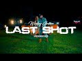 Wesley Green Last Shot Official Music Video