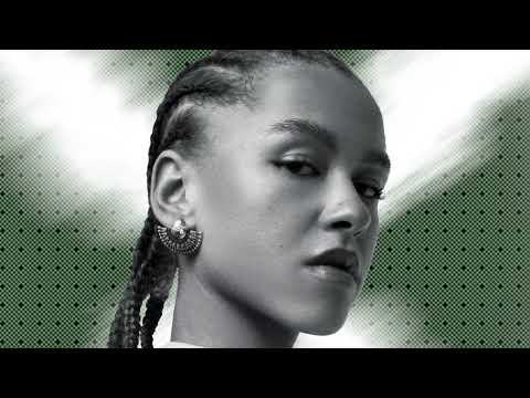 Tika Balanchine  “Addicted”