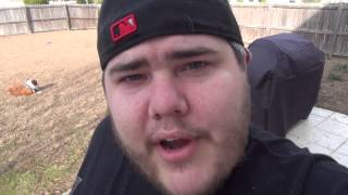 Another Christmas Memory