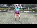 Rat Diya Butake Piya Kiya Kiya Kiya