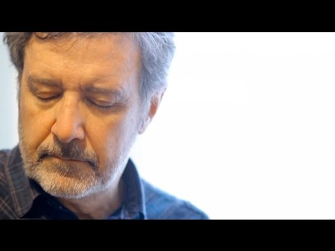 TONI XUCLÀ amb JOSEP PALAU I FABRE - Cant espiritual