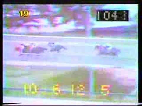 Clasico del Caribe 1977