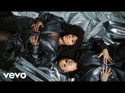 Video thumbnail for JK, I Love You