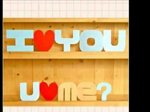 Dil Na Jaane Kyun (Atif Aslam)