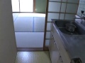 動画3