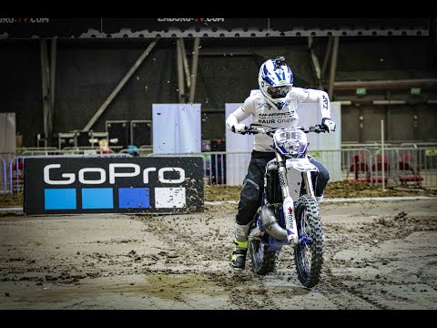 download lagu mp3 mp4 Super Enduro Tv, download lagu Super Enduro Tv gratis, unduh video klip Super Enduro Tv