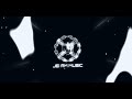 MirYouMadeIt Lost Woods Jersey Club Slowed TIK TOK VIRAL