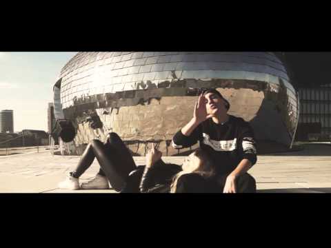 SPINNING 9 - SICK (Offizielles Video)