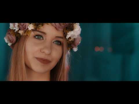 DOBRYJE GRAJKI - U BIEŁAJ SUKIENCY | Official Video |