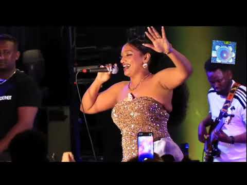 FESTIVAL TEGARU UTE TIMNIT WELDAY