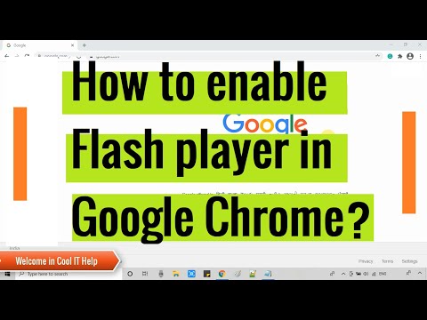 enable adobe flash player chrome mac enable adobe flash player chrome mac