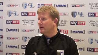 PENNOCK: "I CAN'T WAIT FOR THAT FIRST GAME"