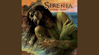 First We Take Manhatten