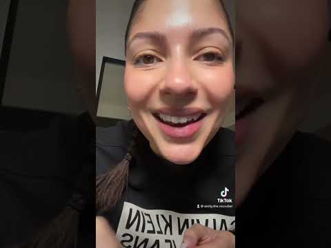 How I deal with TOXIC coworkers #careeradvice