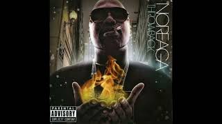 N.O.R.E. - Gangstas Watch