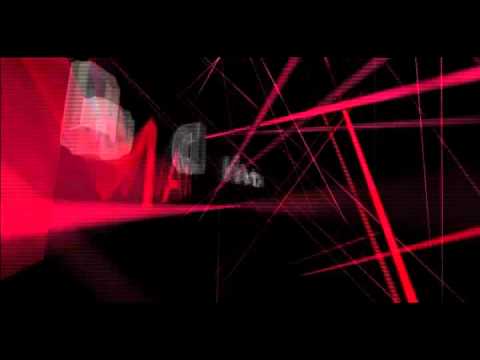 EL HELADERO MIX HOTMAN DJ