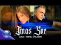 ARIA & MENIL VELIOSKI - IMAŠ SVE / Ариа и Menil Velioski - Имаш всичко, 2020 ARIA & MENIL VELIOSKI - IMAŠ SVE / Ариа и Menil Velioski - Имаш всичко, 2020