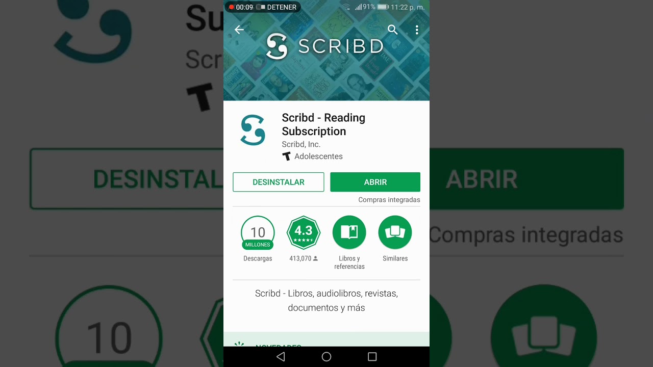 Libro de Matemáticas 3 conecta contestado pdf.