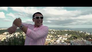 Марсель - Uaqyt (MUZZONE EXCLUSIVE)