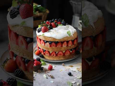 Birthday girl here...❤️ welcome to a new age.🥳🥳 #food