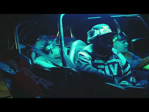 Trappboyy - Est.91 (Dir. By @xKevinmora