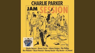 What Is This Thing Called Love