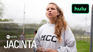 Jacinta (2021) Video