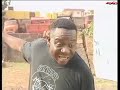 MR IBU AND PAWPAW S NEW WORKSHOP IBU SONS