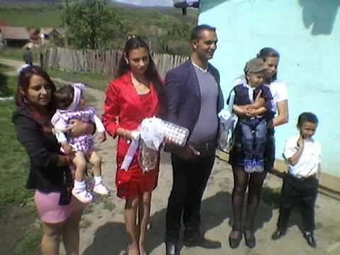 prieteni mey (fratii)