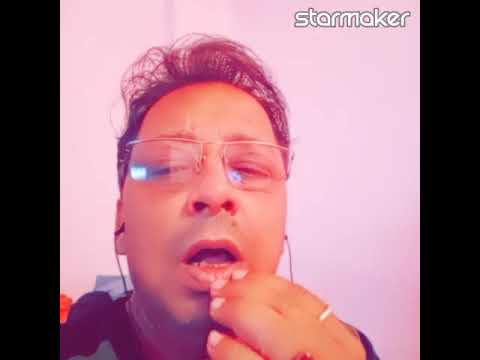 Dharmendra srivastava Tujh ko pukare Mera pyar