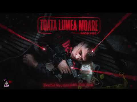 Mgk666 - PURE COCAINE FEAT. NUTU & ROBERTO