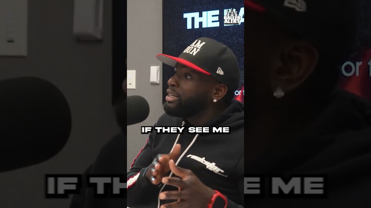 Ralo Reveals How He Made Money After Prison Without Breaking Rules