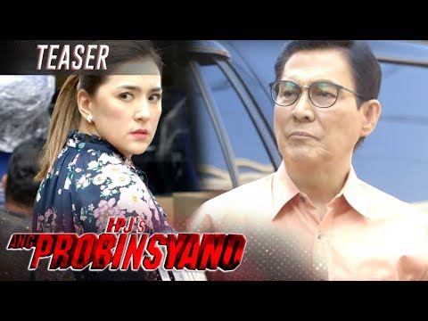 download lagu mp3 mp4 Probinsyano Streaming, download lagu Probinsyano Streaming gratis, unduh video klip Probinsyano Streaming