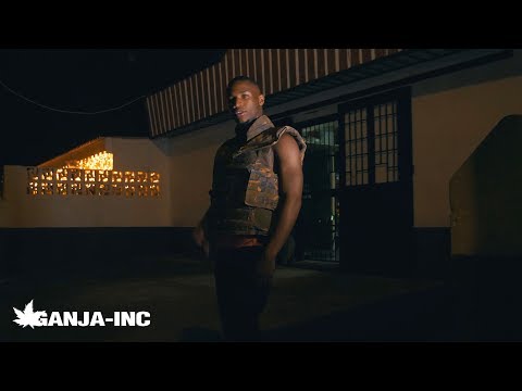 Quincy - Skuridat (prod. Bearmakehits)