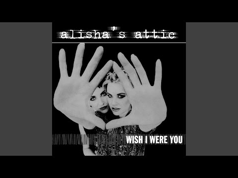Late Again cover