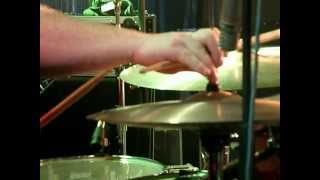Download lagu Ken Hensley (ex Uriah Heep)   Live Fire / JULY MORNING.avi mp3