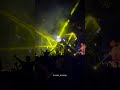 Maharashtra S Biggest Ganpati Aagman Bappa Is Here Dj Youtube Dance Song Djremix Love 2024