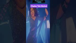 Download lagu Chaaha Toh Bahut2 | Saif Ali Khan, Raveena Tandon mp3