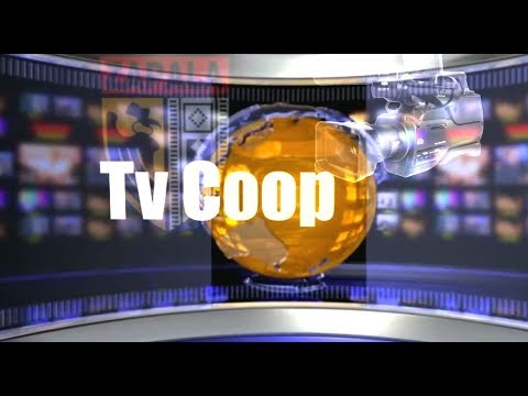 12019 02 14 Valeska Mättig chocolate artesanal en San Valentin Zapala