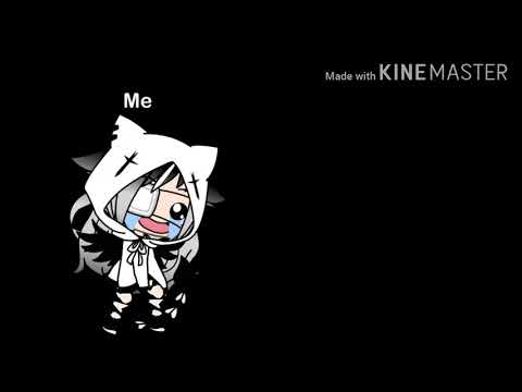 Just a quick information..!